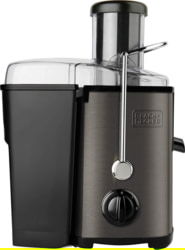 Black & Decker ES9240020B tootepilt