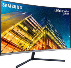 Samsung LU32R590CWPXEN tootepilt