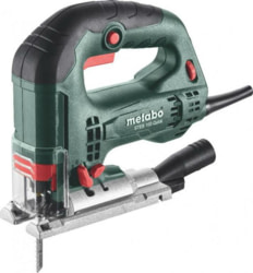 Product image of Metabo 601110500