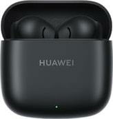 Huawei 55037507 tootepilt