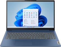 Product image of Lenovo 82XM00BSGE