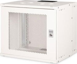 Digitus DN-49209 tootepilt
