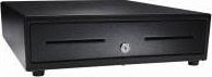 APG Cash Drawer VB320-BL1313-B26 tootepilt