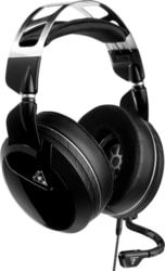 Product image of Turtle Beach TBS-2095-02