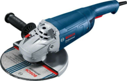 Product image of BOSCH 06018C1103