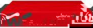 Product image of WatchGuard WGT47415-EU
