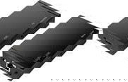 Product image of Logilink HD0024
