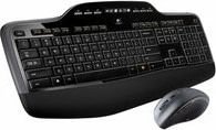 Product image of Logitech 920-002420