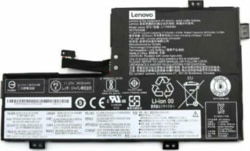 Product image of Lenovo 5B10T36866