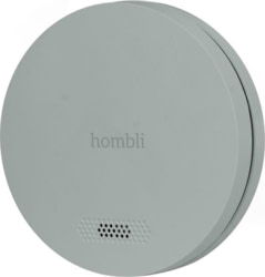 Product image of Hombli HBSA-0108