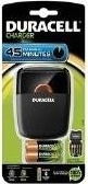 Duracell DUR036529 tootepilt