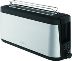 Product image of Tefal TL4308
