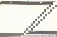 Lenovo 00HN541 tootepilt