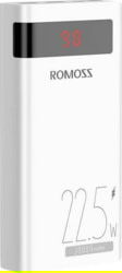 Romoss PHP30-852-1735H tootepilt