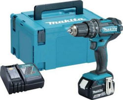 Product image of MAKITA DHP482RF