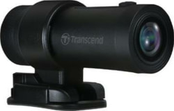 Product image of Transcend TS-DP20A-64G