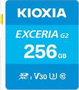 Product image of KIOXIA LNEX2L256GG4