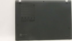 Lenovo 5CB1H81804 tootepilt