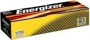 ENERGIZER 636109 tootepilt