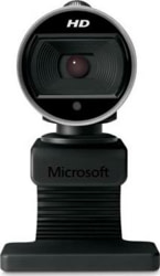 Product image of Microsoft H5D-00015