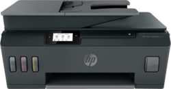 Product image of HP 5HX14A#BHC