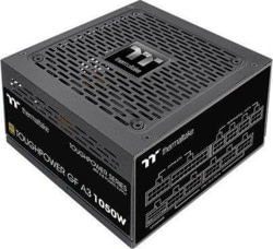 Product image of Thermaltake PS-TPD-1050FNFAGE-H