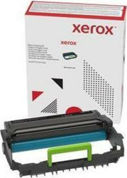 Xerox 013R00690 tootepilt
