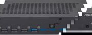 Product image of ASUS 90MR0172-M00040
