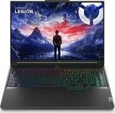 Lenovo 83FD008EGE tootepilt