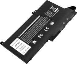 Product image of Dell K8X0T