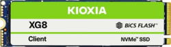 KIOXIA KXG80ZNV2T04 tootepilt