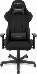 Product image of DXRacer OH-FD01-N
