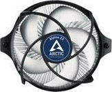 Arctic Cooling ACALP00035A tootepilt