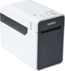 Product image of Brother TD2135NXX1