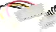 Product image of InLine 266622A