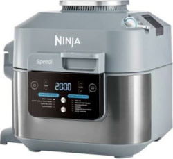 Product image of Ninja ON400DE