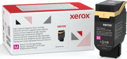 Xerox 006R04687 tootepilt