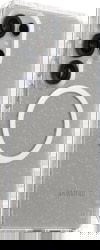 PanzerGlass CRRFSWQG38488 tootepilt