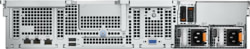 Product image of Dell PER5501A