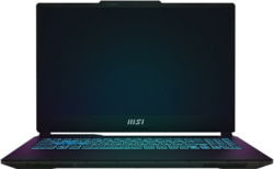 MSI 0015K1-1005 tootepilt