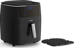 Tefal FW2018 tootepilt