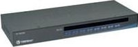 Product image of TRENDNET TK-1603R