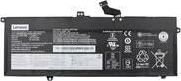 Product image of Lenovo 5B10W13923