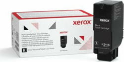 Xerox 006R04624 tootepilt