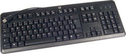 Product image of HP 672647-L33