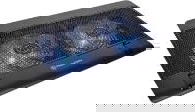 Thermaltake CL-N001-PL14BU-A tootepilt