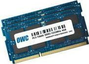 OWC OWC1333DDR3S16S tootepilt