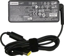 Lenovo FRU01FR038 tootepilt