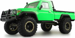 Product image of Amewi 22471