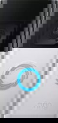 Amazon B09WZBVWL9 tootepilt